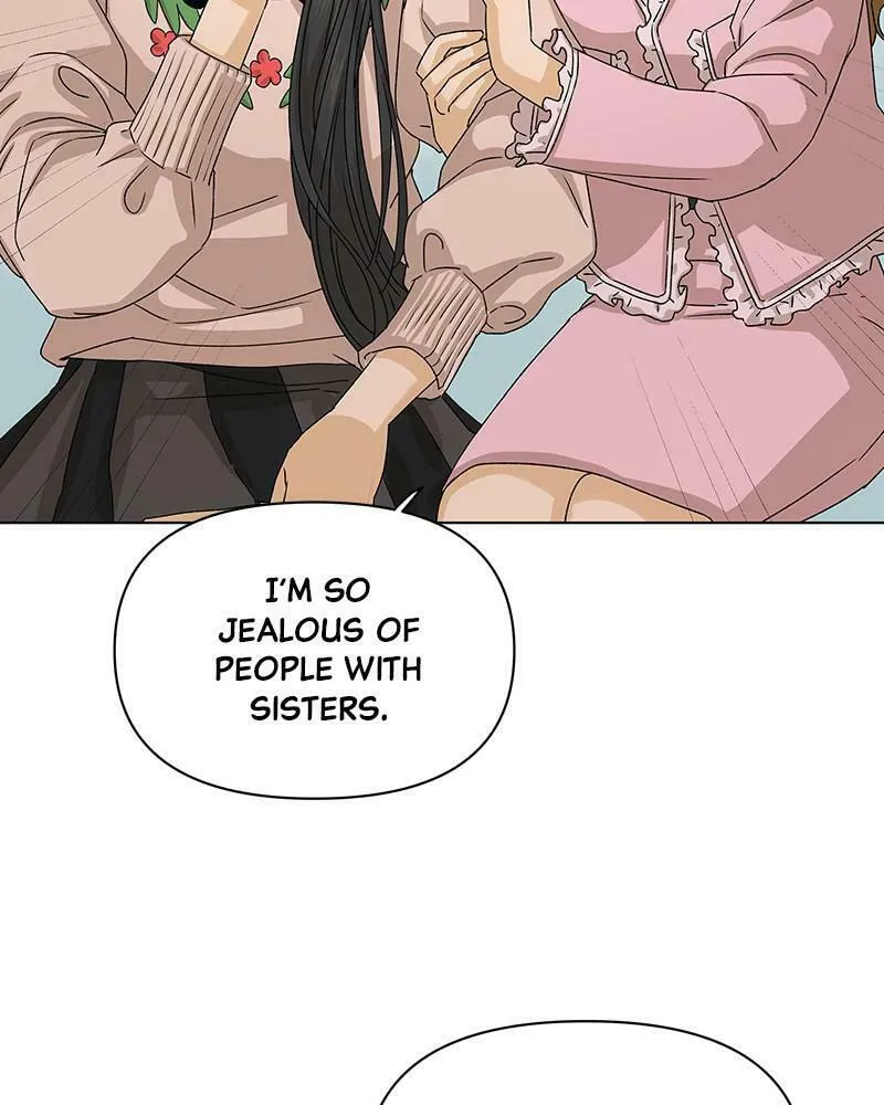 Read The Fox Club chapter 6 image 46 on Lezhin
