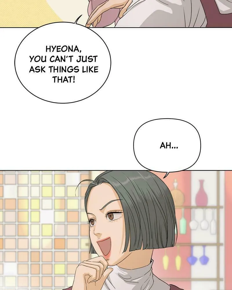 Read The Fox Club chapter 6 image 48 on Lezhin