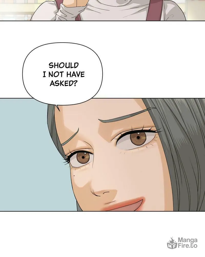 Read The Fox Club chapter 6 image 49 on Lezhin
