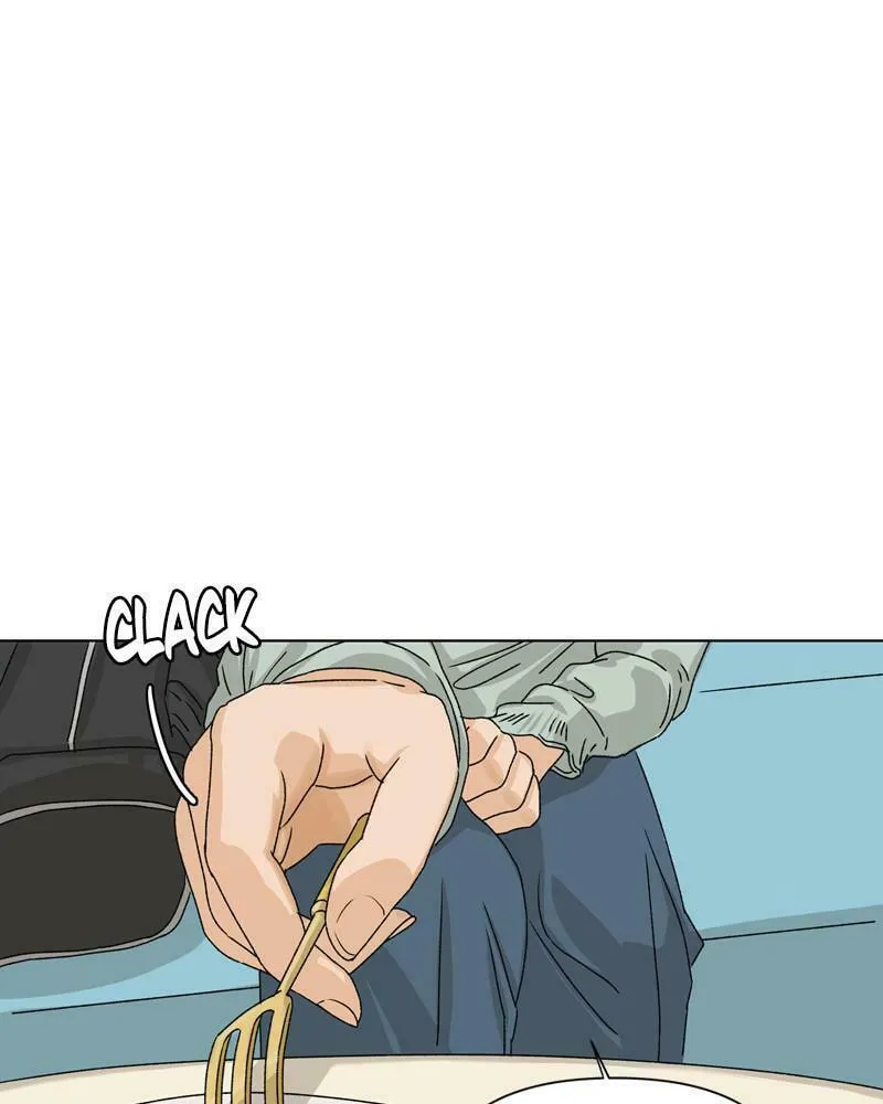 Read The Fox Club chapter 6 image 51 on Lezhin