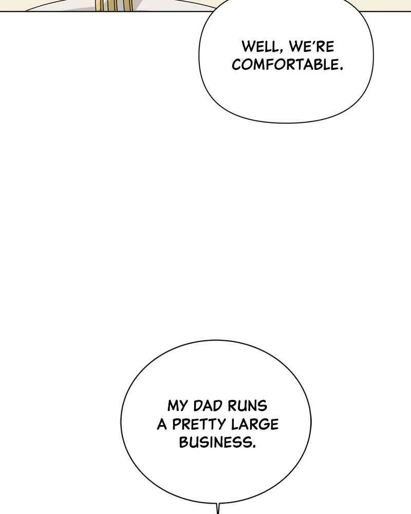 Read The Fox Club chapter 6 image 52 on Lezhin