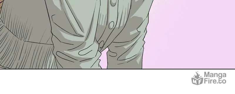 Read The Fox Club chapter 6 image 54 on Lezhin