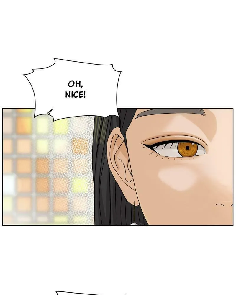 Read The Fox Club chapter 6 image 55 on Lezhin