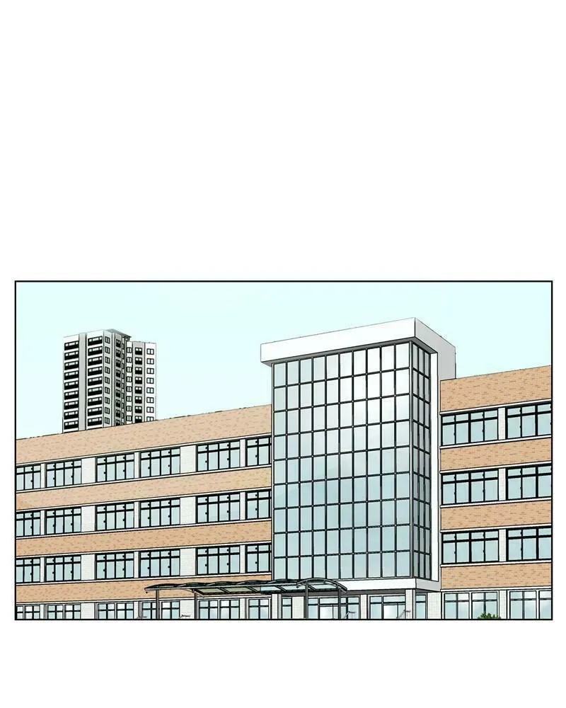 Read The Fox Club chapter 6 image 60 on Lezhin
