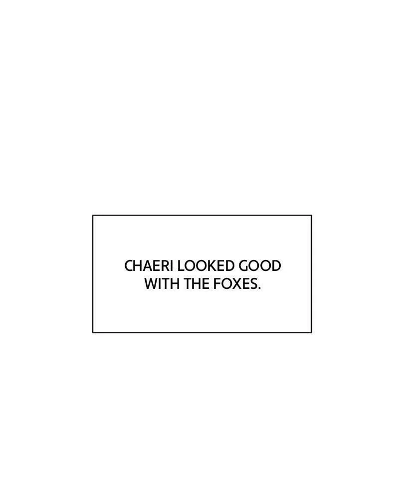 Read The Fox Club chapter 6 image 61 on Lezhin