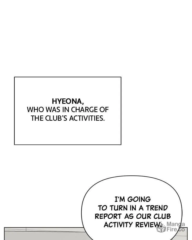 Read The Fox Club chapter 6 image 64 on Lezhin
