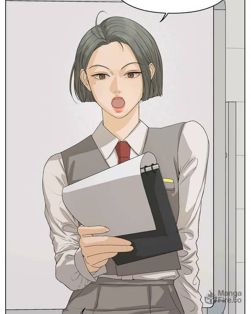 Read The Fox Club chapter 6 image 65 on Lezhin