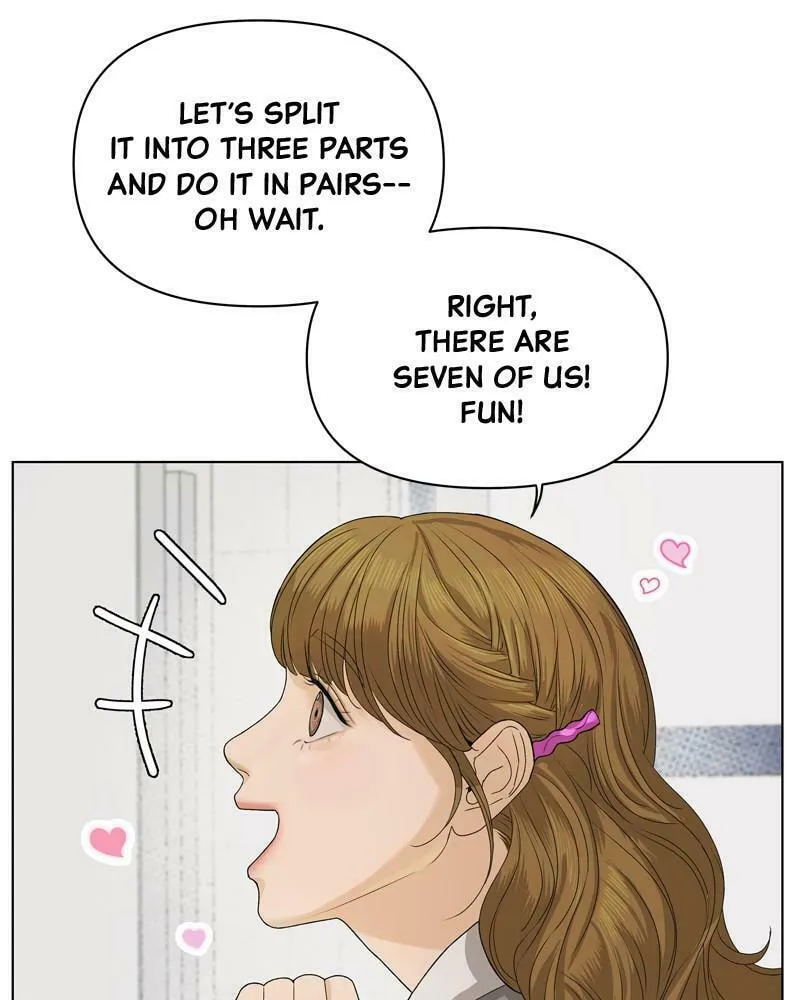 Read The Fox Club chapter 6 image 67 on Lezhin