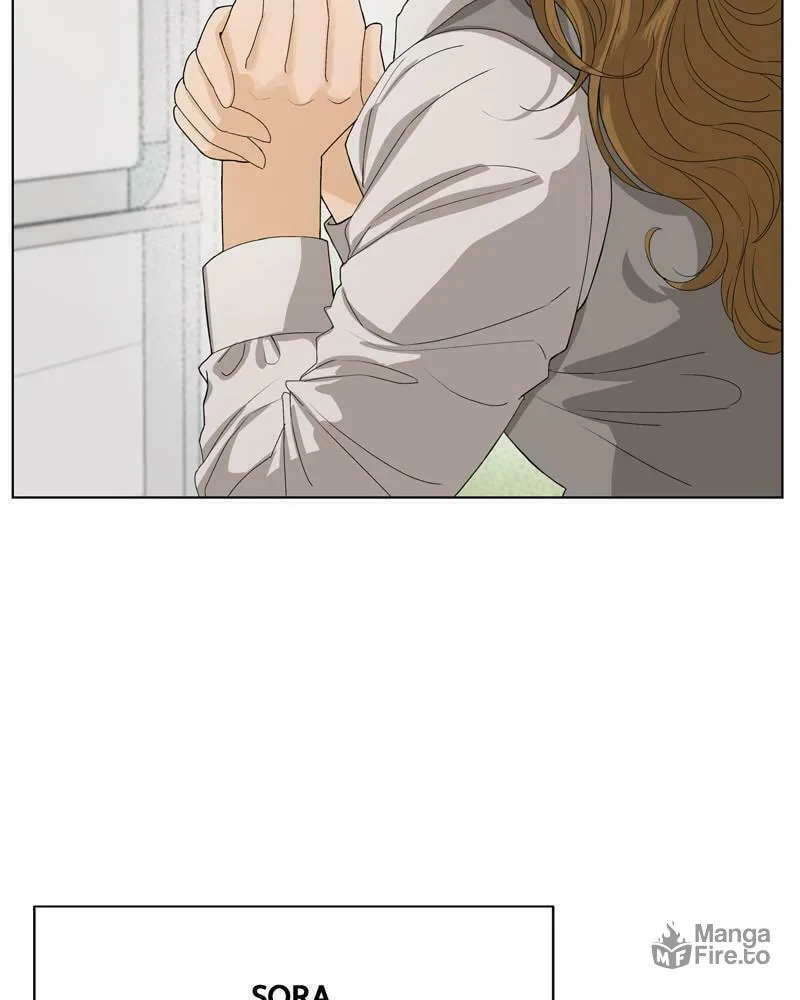 Read The Fox Club chapter 6 image 68 on Lezhin