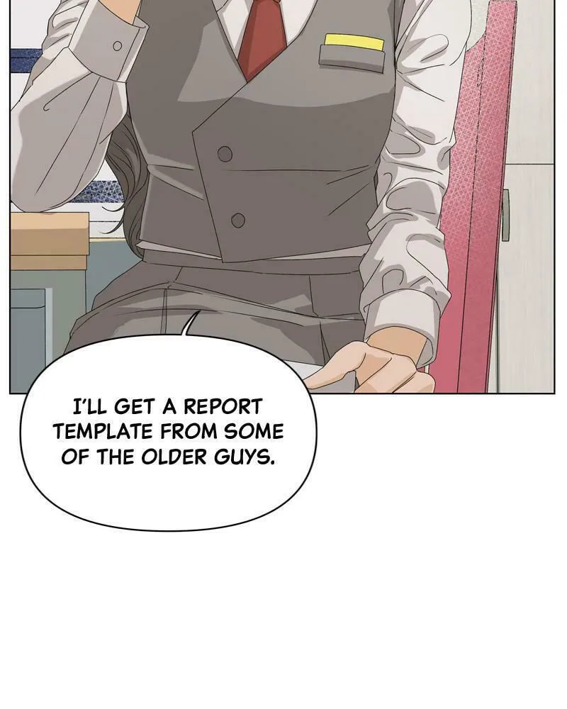 Read The Fox Club chapter 6 image 70 on Lezhin