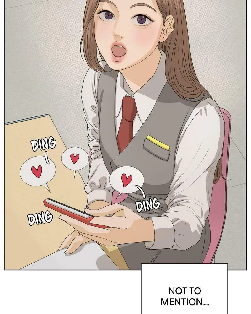 Read The Fox Club chapter 6 image 72 on Lezhin