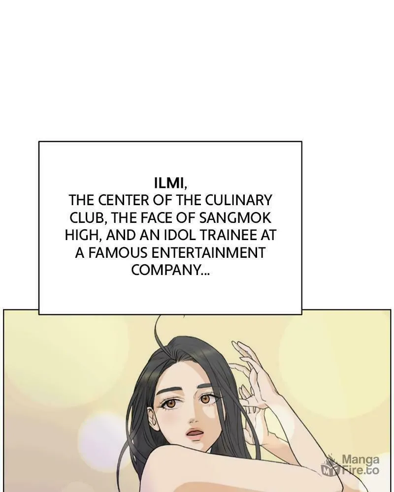 Read The Fox Club chapter 6 image 74 on Lezhin
