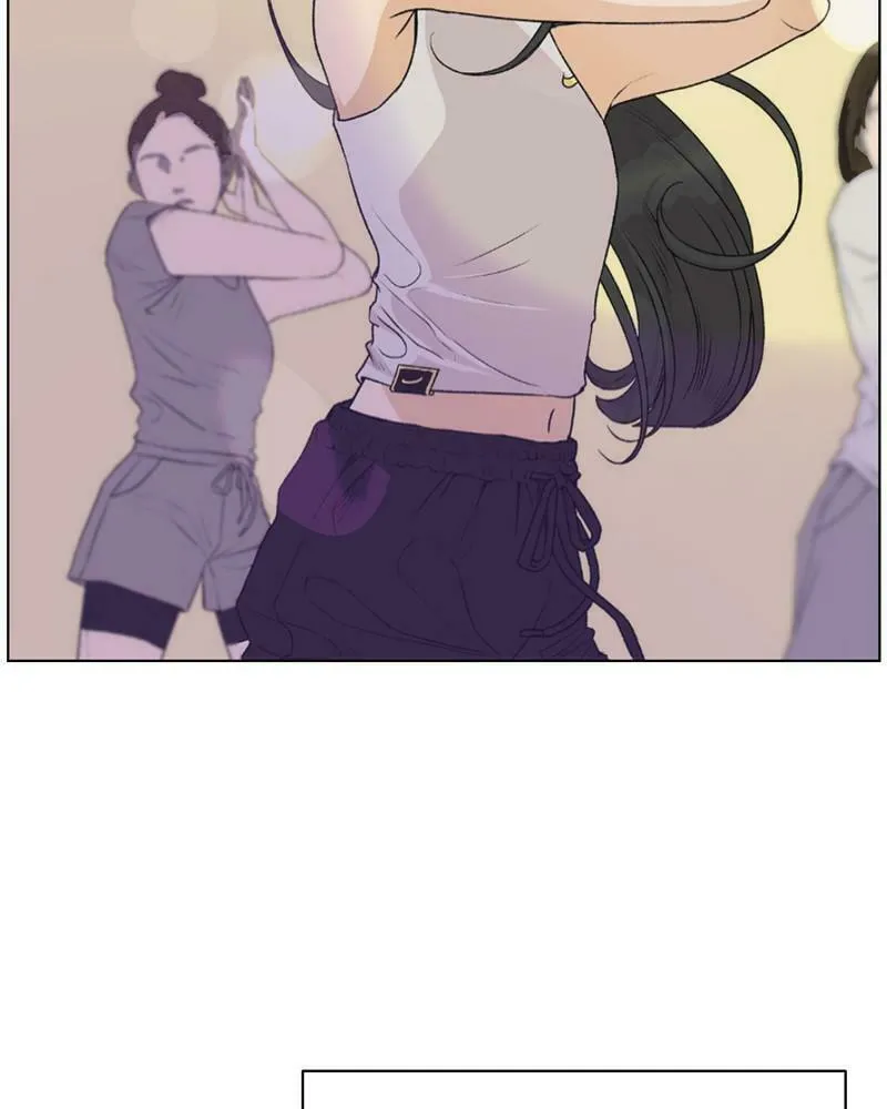 Read The Fox Club chapter 6 image 75 on Lezhin