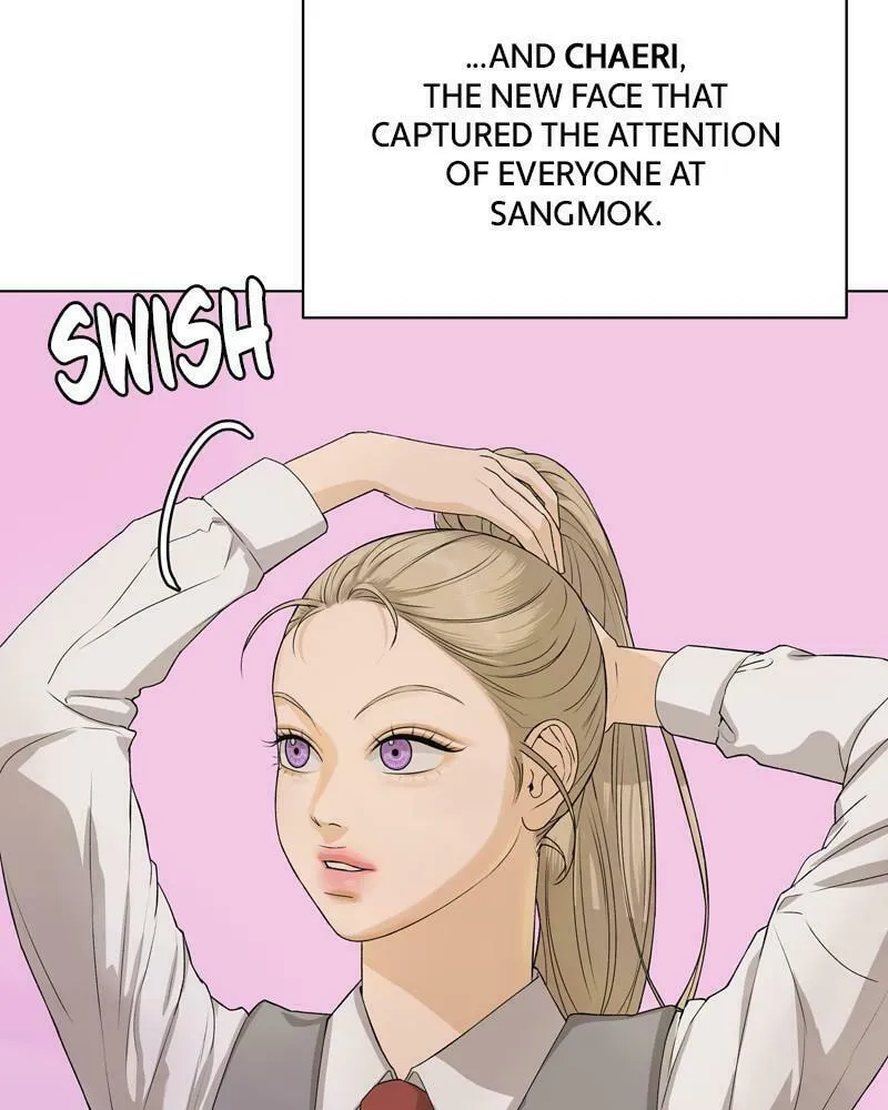 Read The Fox Club chapter 6 image 76 on Lezhin