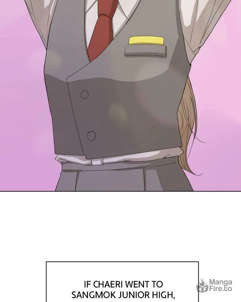 Read The Fox Club chapter 6 image 77 on Lezhin
