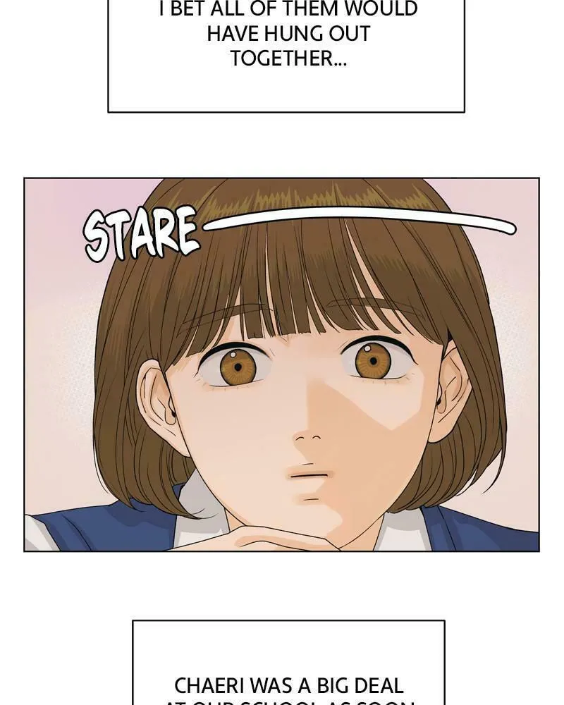 Read The Fox Club chapter 6 image 78 on Lezhin