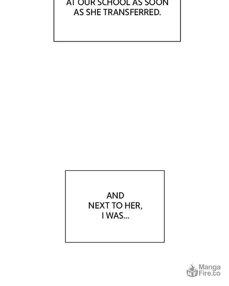Read The Fox Club chapter 6 image 79 on Lezhin