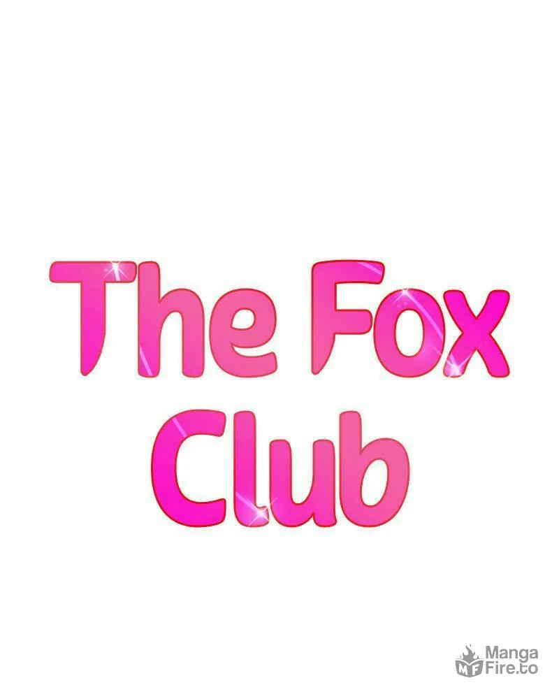 Read The Fox Club chapter 6 image 8 on Lezhin