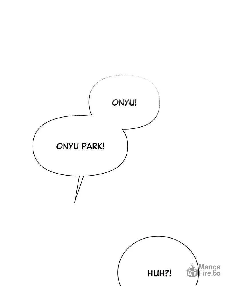 Read The Fox Club chapter 6 image 80 on Lezhin
