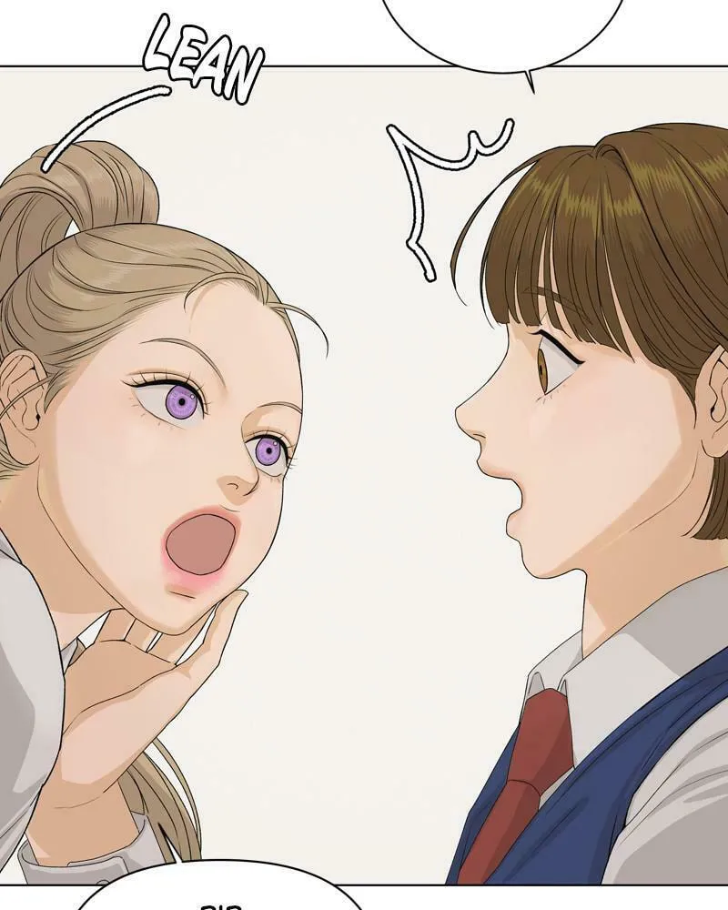 Read The Fox Club chapter 6 image 81 on Lezhin