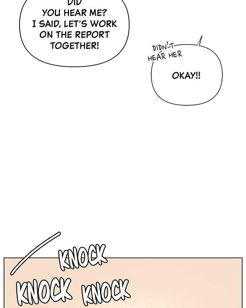Read The Fox Club chapter 6 image 82 on Lezhin