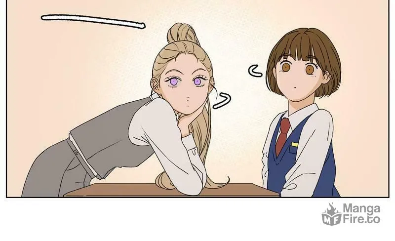 Read The Fox Club chapter 6 image 83 on Lezhin