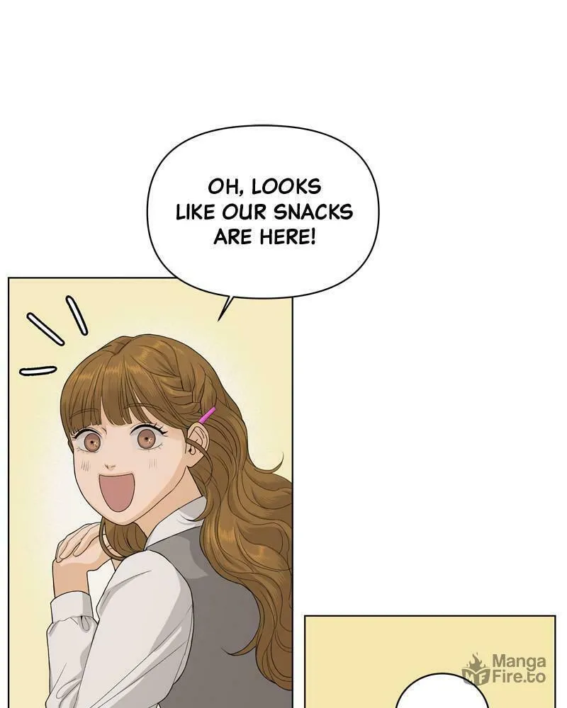 Read The Fox Club chapter 6 image 84 on Lezhin