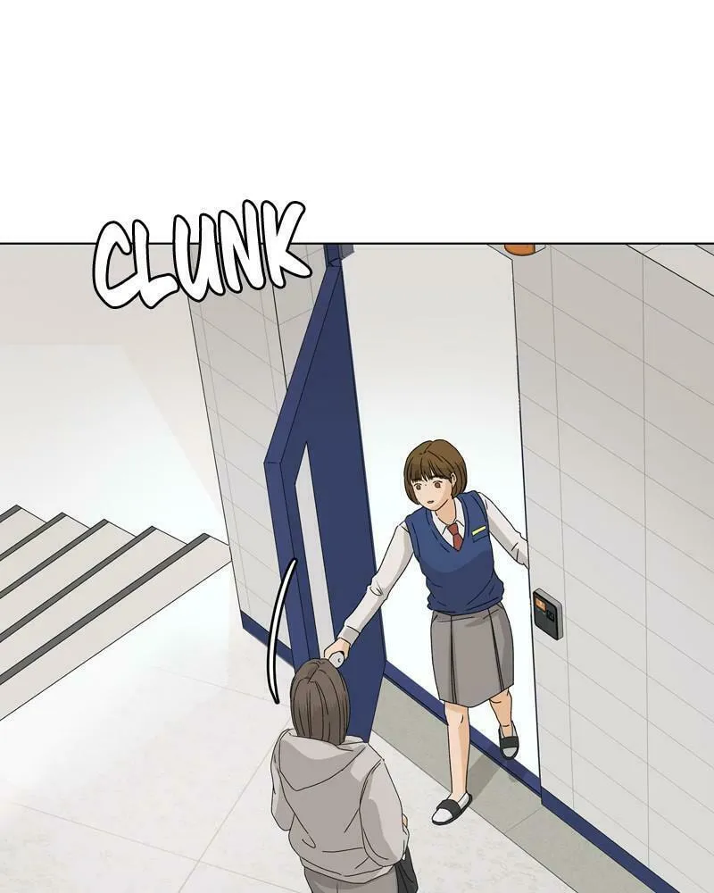 Read The Fox Club chapter 6 image 88 on Lezhin