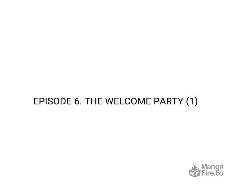 Read The Fox Club chapter 6 image 9 on Lezhin