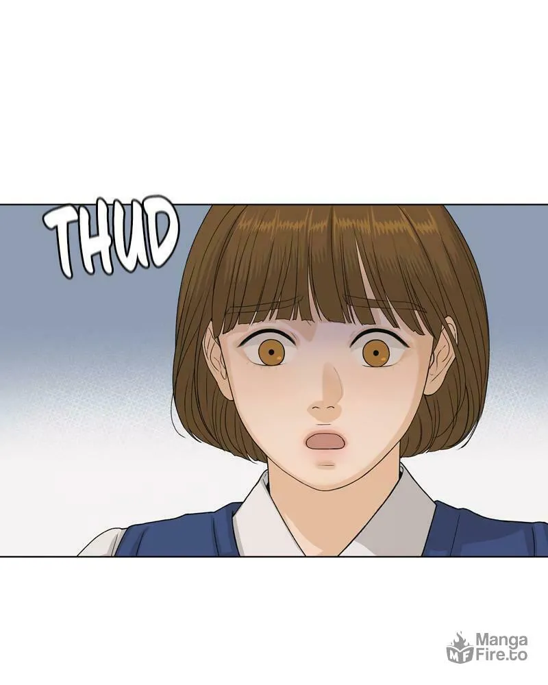 Read The Fox Club chapter 6 image 94 on Lezhin