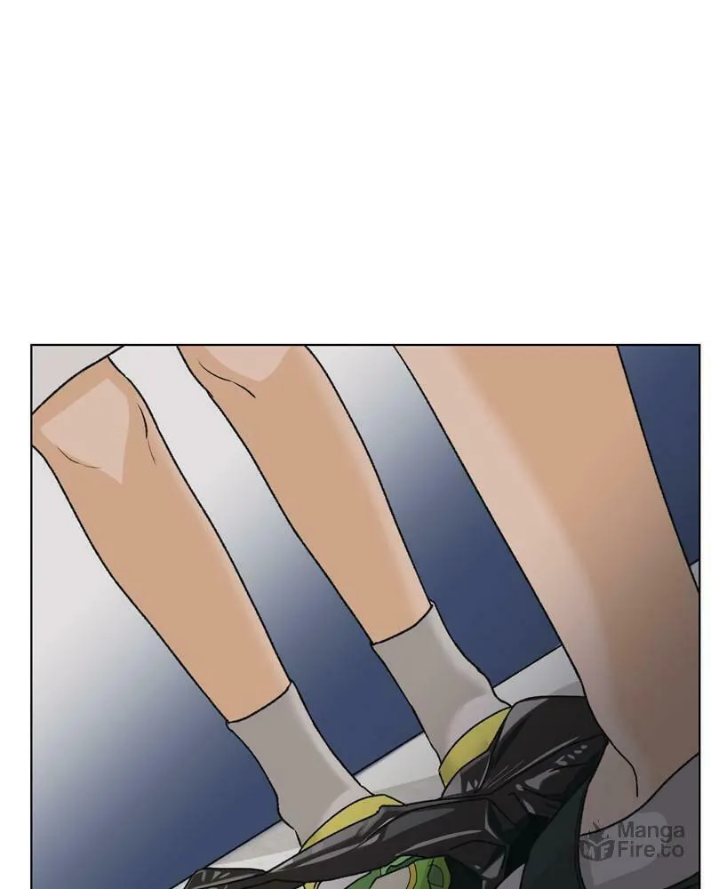 Read The Fox Club chapter 6 image 95 on Lezhin