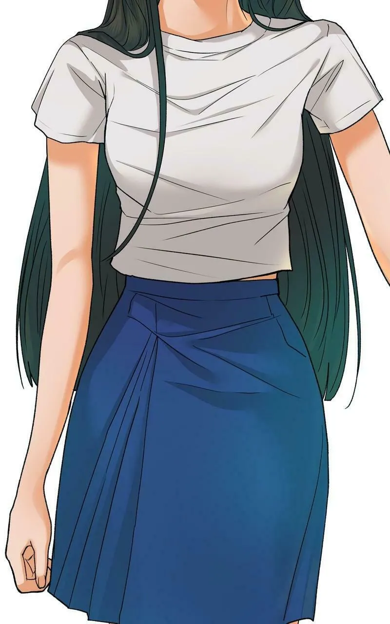 Read The Fox Club chapter 60 image 1 on Lezhin