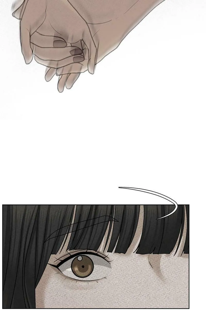 Read The Fox Club chapter 60 image 10 on Lezhin