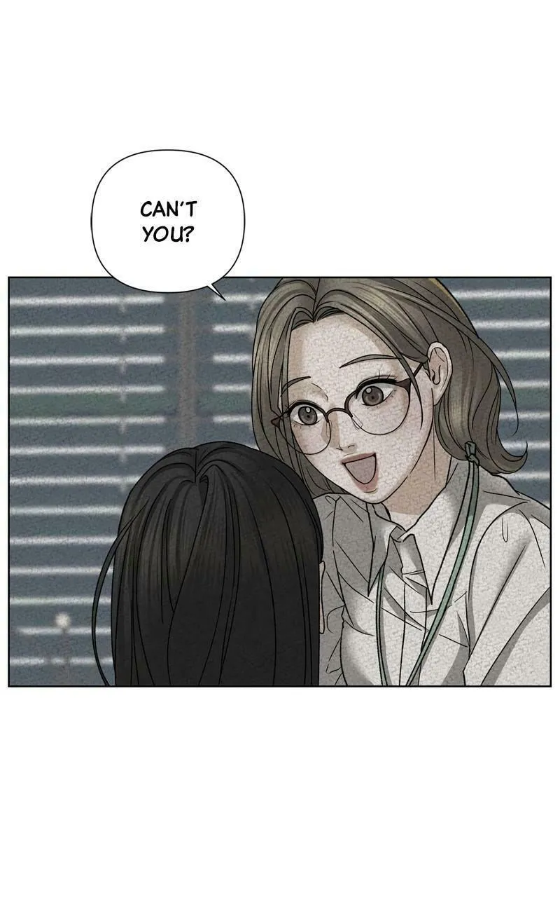 Read The Fox Club chapter 60 image 13 on Lezhin