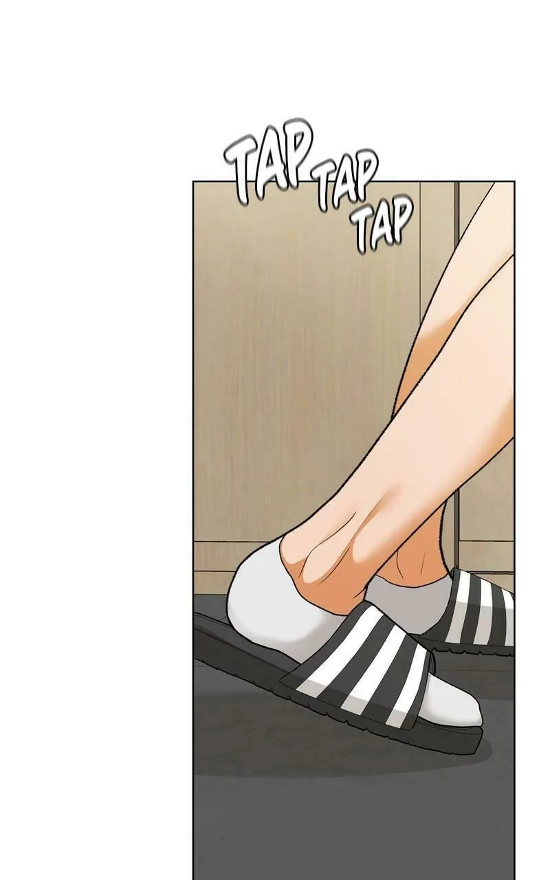 Read The Fox Club chapter 60 image 22 on Lezhin