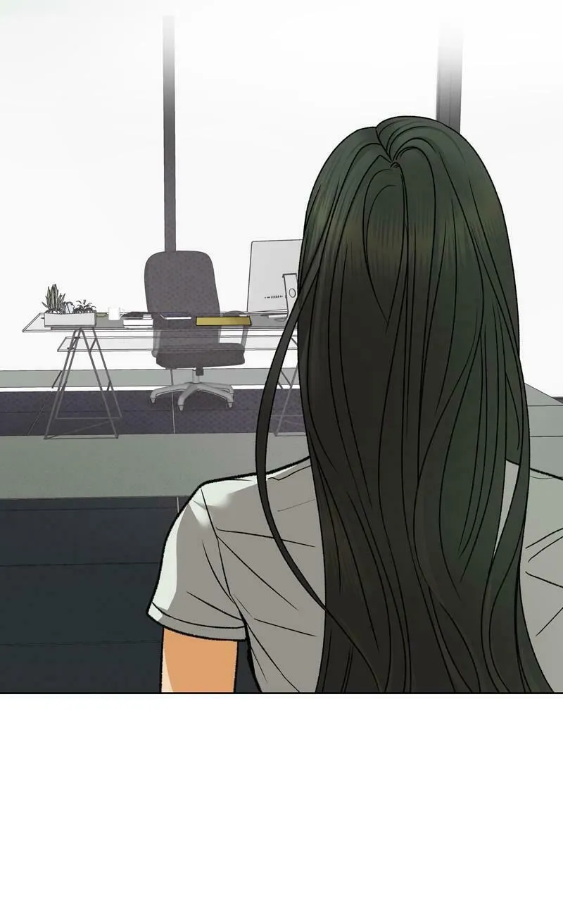 Read The Fox Club chapter 60 image 3 on Lezhin