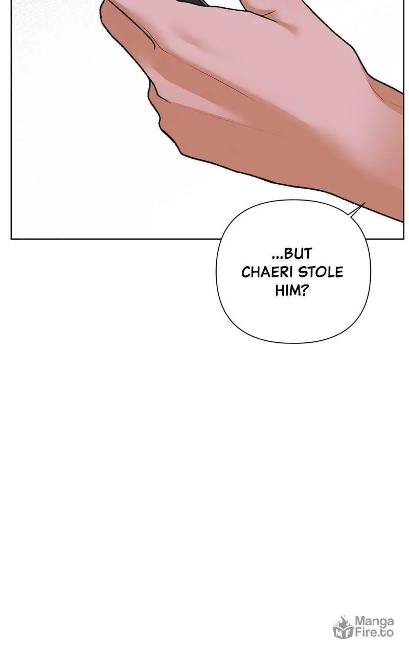 Read The Fox Club chapter 60 image 32 on Lezhin