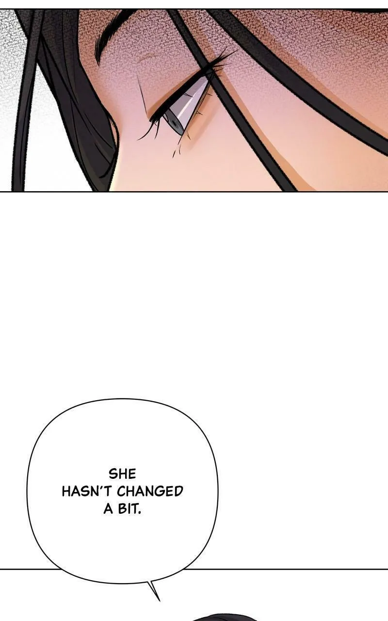 Read The Fox Club chapter 60 image 33 on Lezhin