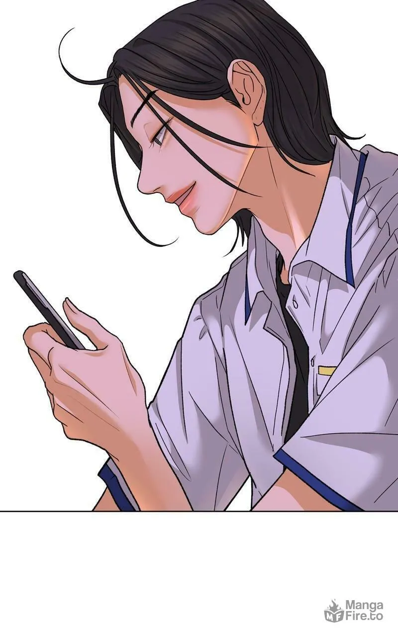 Read The Fox Club chapter 60 image 34 on Lezhin