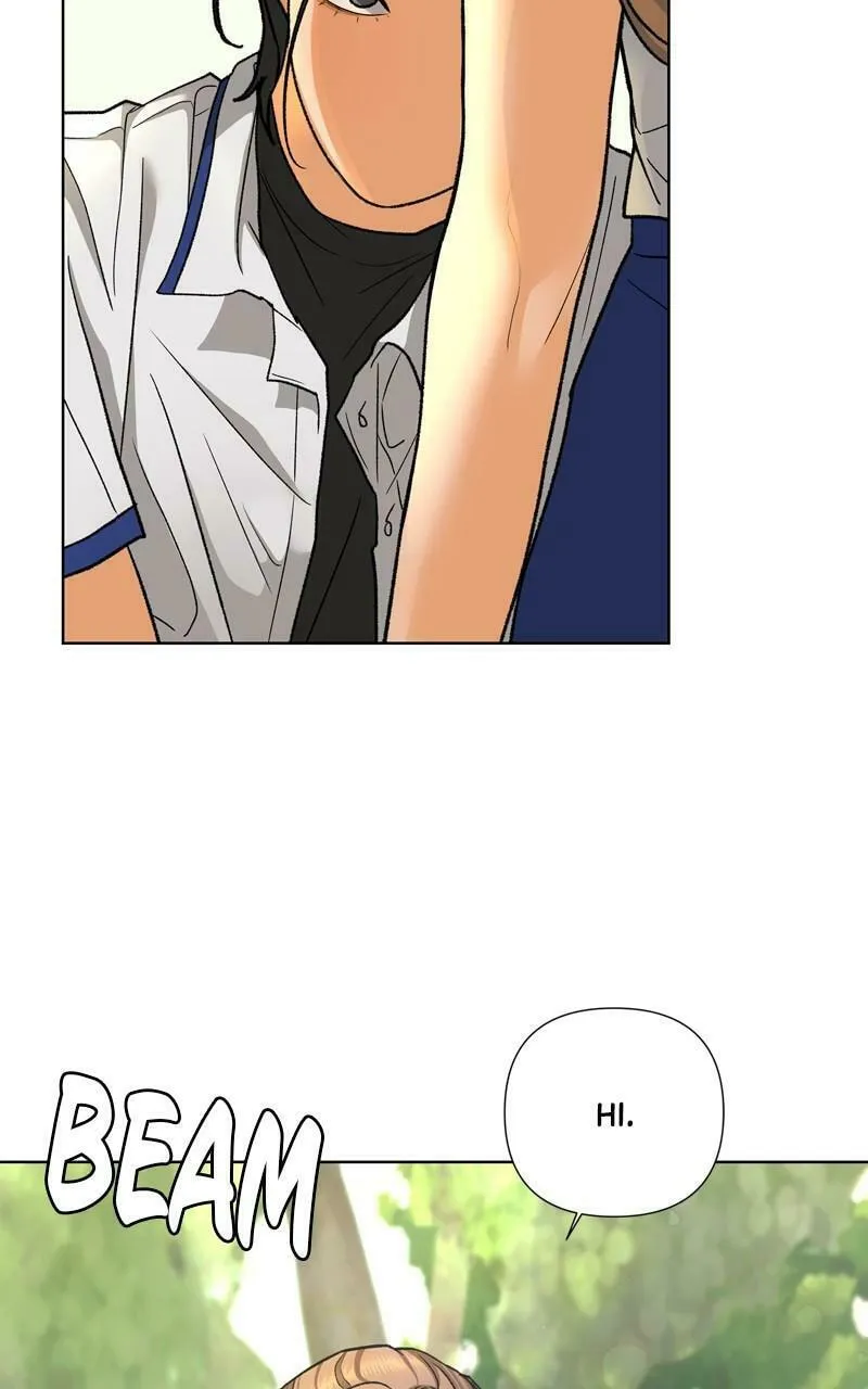 Read The Fox Club chapter 60 image 36 on Lezhin