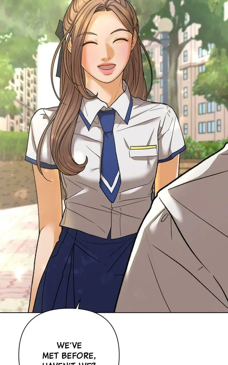 Read The Fox Club chapter 60 image 37 on Lezhin