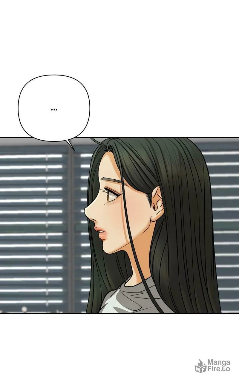 Read The Fox Club chapter 60 image 4 on Lezhin