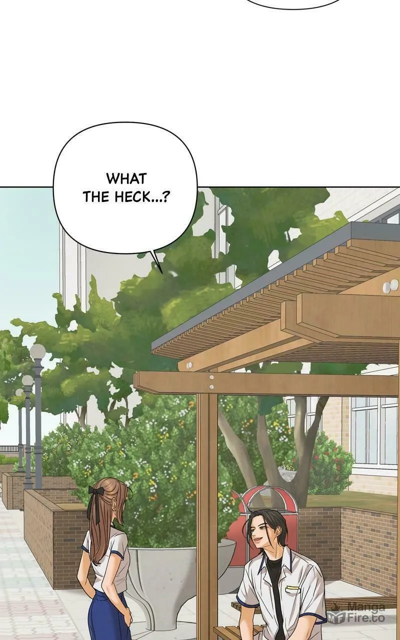 Read The Fox Club chapter 60 image 41 on Lezhin