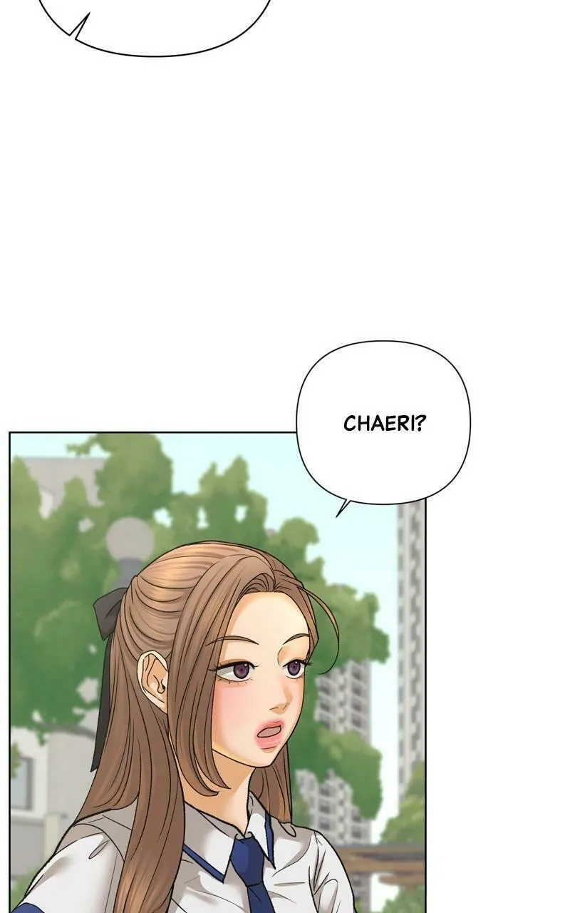 Read The Fox Club chapter 60 image 43 on Lezhin