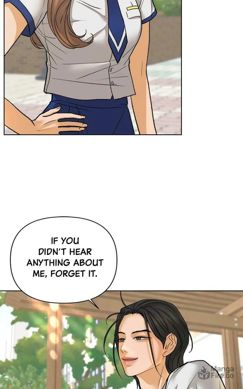 Read The Fox Club chapter 60 image 44 on Lezhin