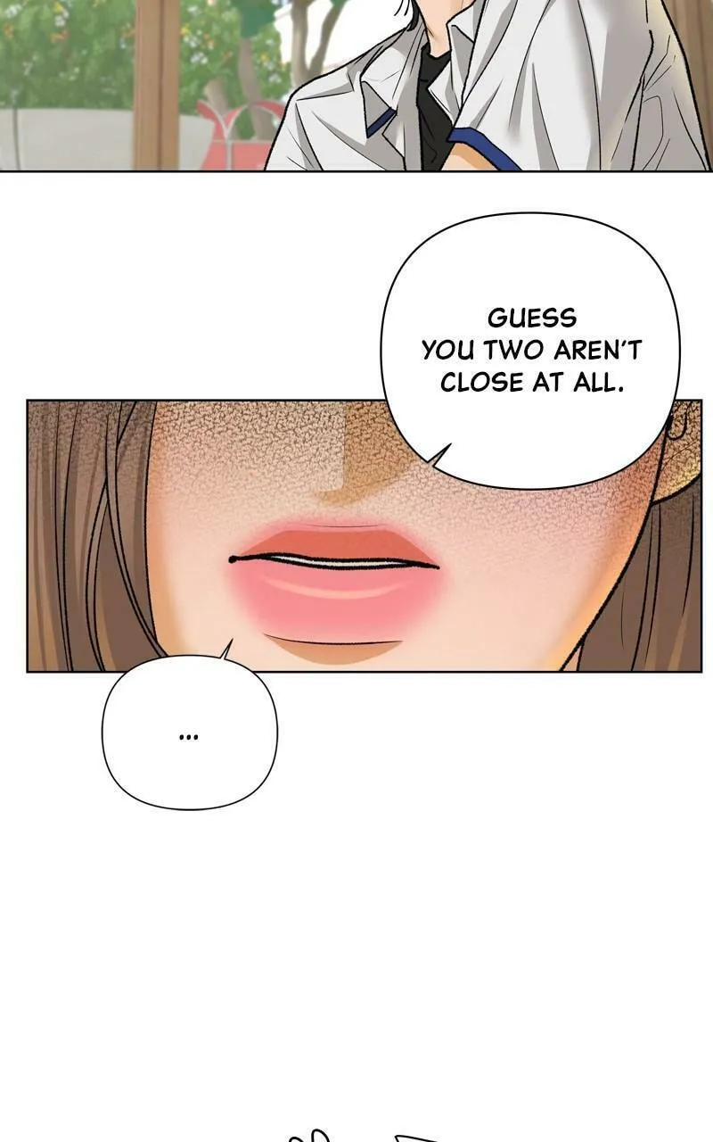 Read The Fox Club chapter 60 image 45 on Lezhin