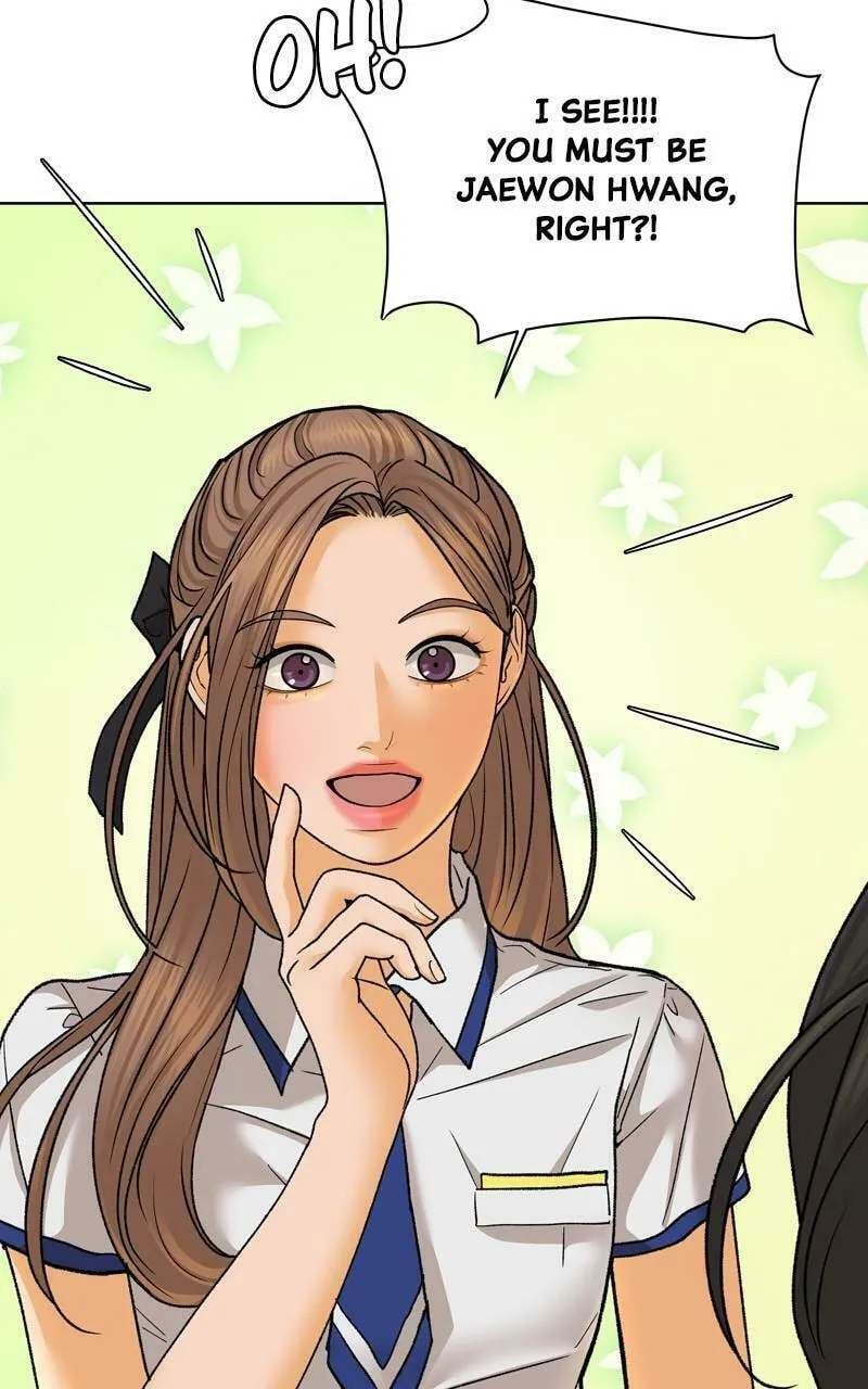 Read The Fox Club chapter 60 image 46 on Lezhin