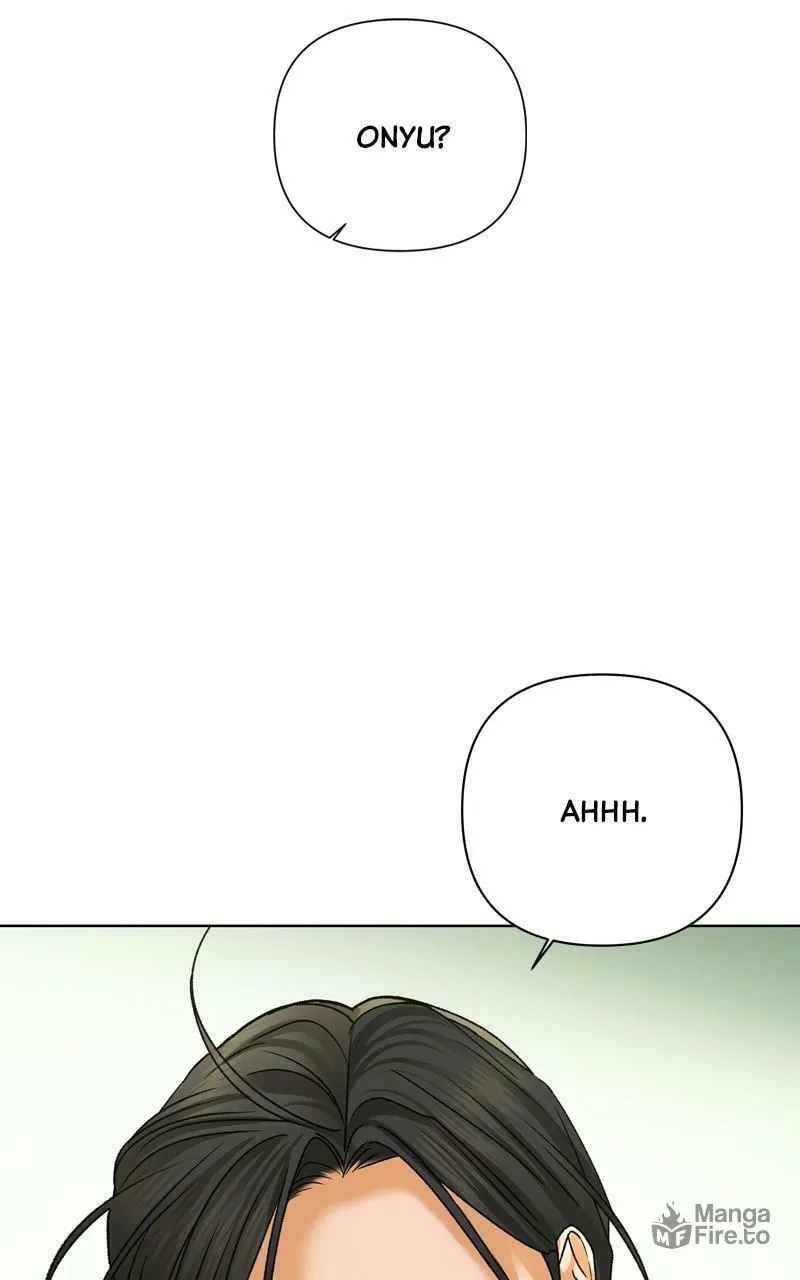 Read The Fox Club chapter 60 image 49 on Lezhin