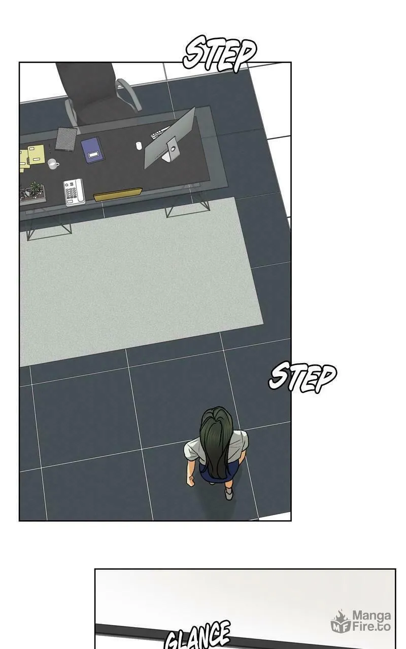 Read The Fox Club chapter 60 image 5 on Lezhin