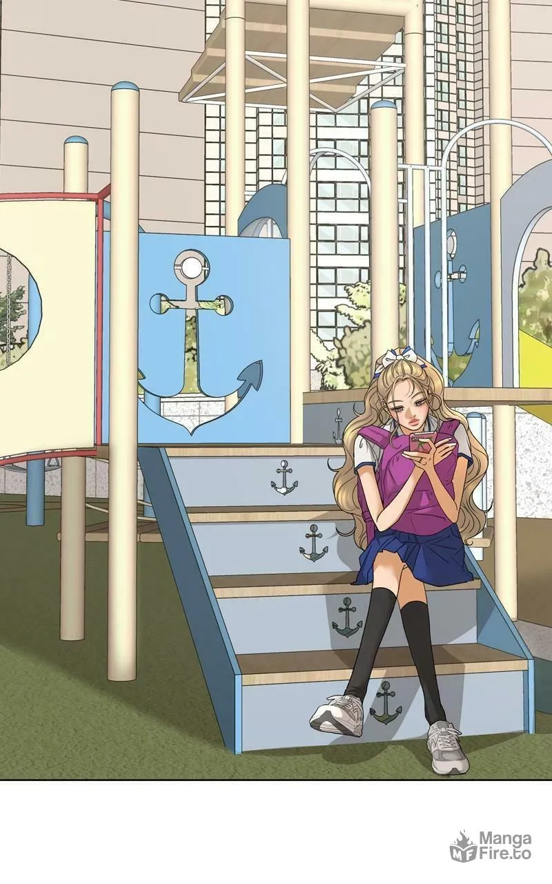 Read The Fox Club chapter 60 image 53 on Lezhin
